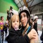 20140309_18-56-20_IMG_7090